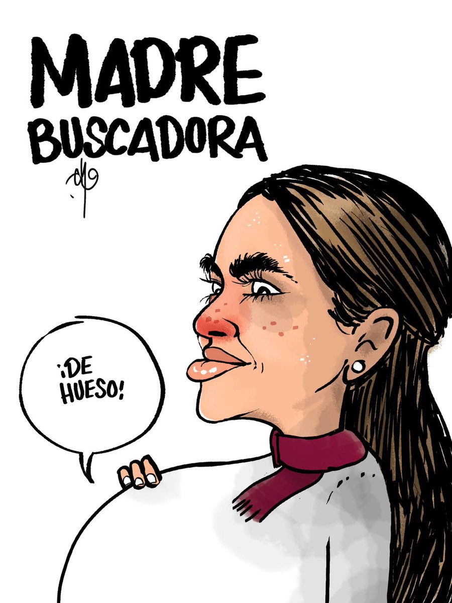 PAPATUZO's tweet photo. @AndreaChavezTre https://t.co/FXNT3TXikb