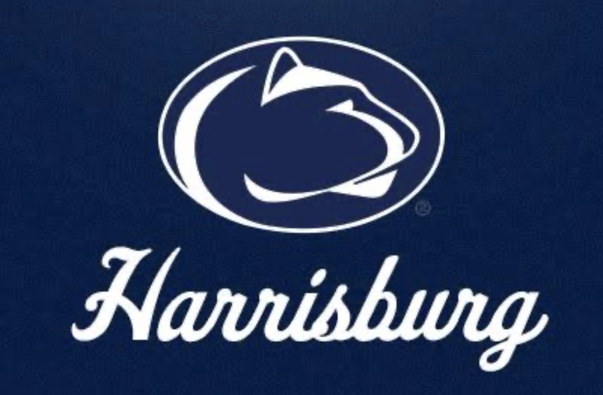 jazzbball20's tweet photo. After a great visit and talk with @CoachPatrick_CP I am blessed to receive an offer from @PSHbgWBBall !!  
@WPIALGirlshoop https://t.co/mcVTQGMqSr