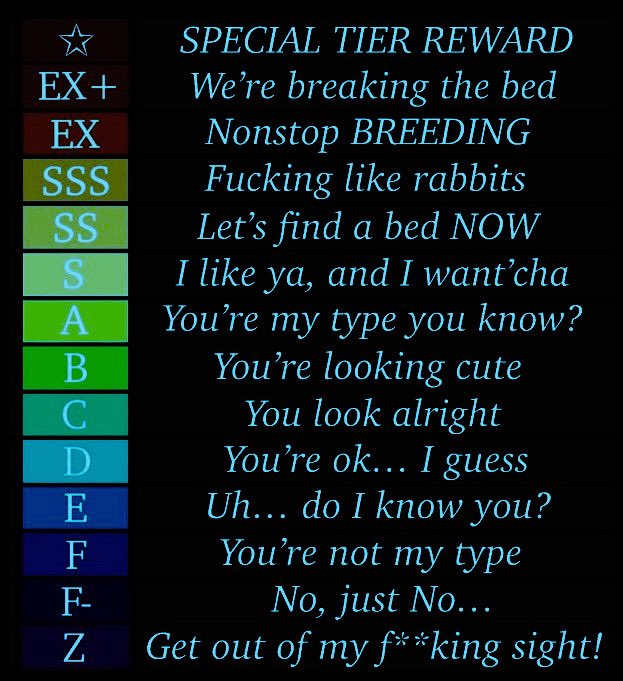 0FHISVISIONS's tweet photo. ⠀— I don’t get the whole appeal with this. Such an immature thing… but it might not hurt to give it a try. https://t.co/p91XyRuuwV