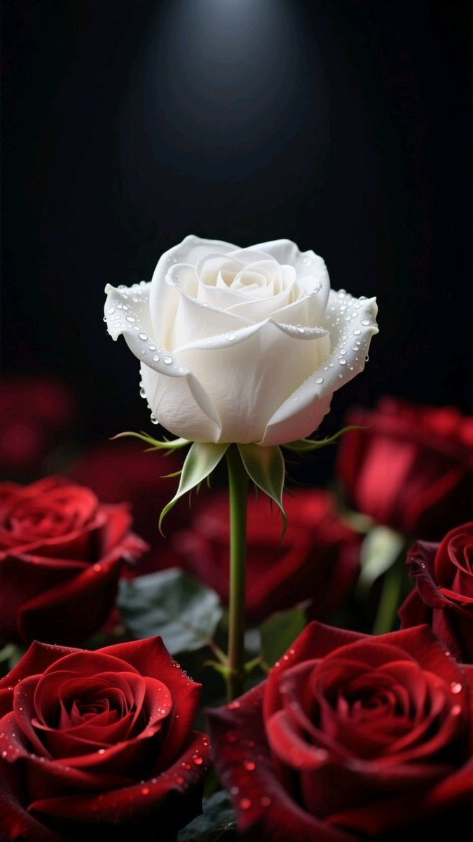 _flowersmagic's tweet photo. https://t.co/u1sbx9HD1M
