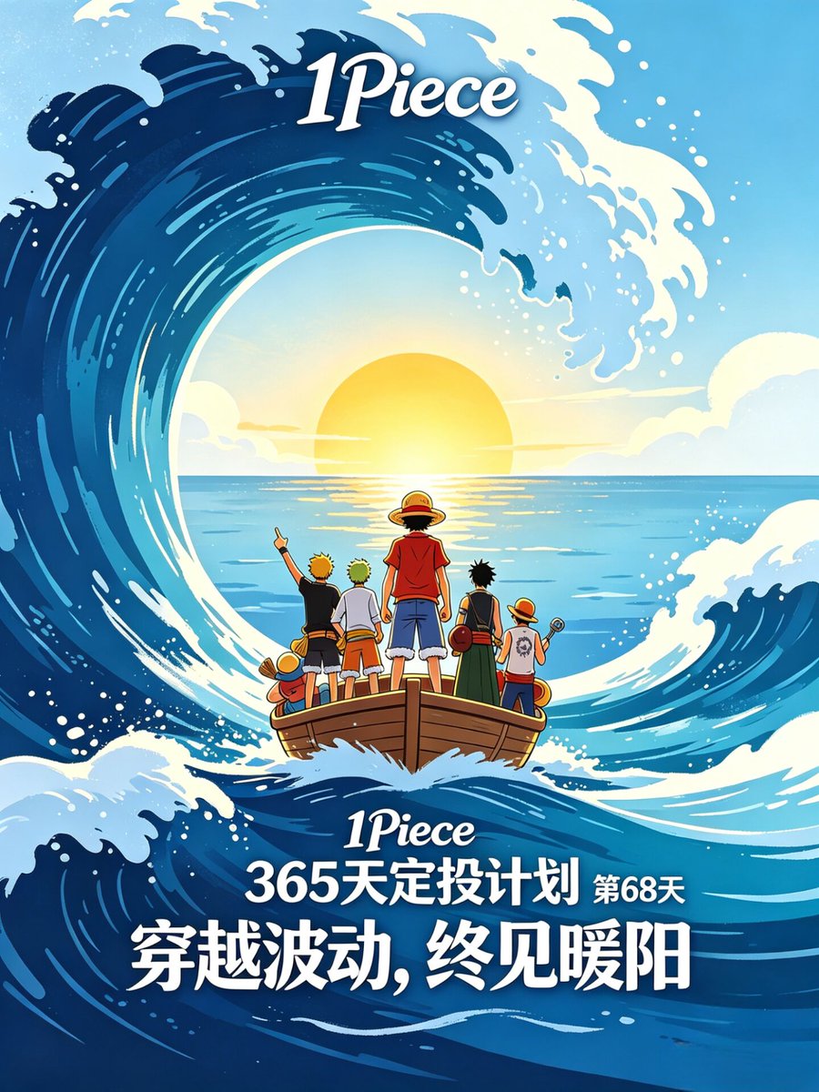 src20luffy56386's tweet photo. @NintendoAmerica 海贼王#1piece社区联盟的伙伴们一起来集合了🔥🔥🔥 https://t.co/zOUn9TRP6e