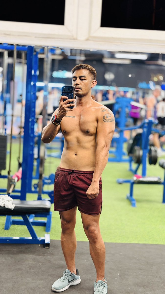TitoRoss40's tweet photo. Sana may mag RT https://t.co/54eHYvi2qm