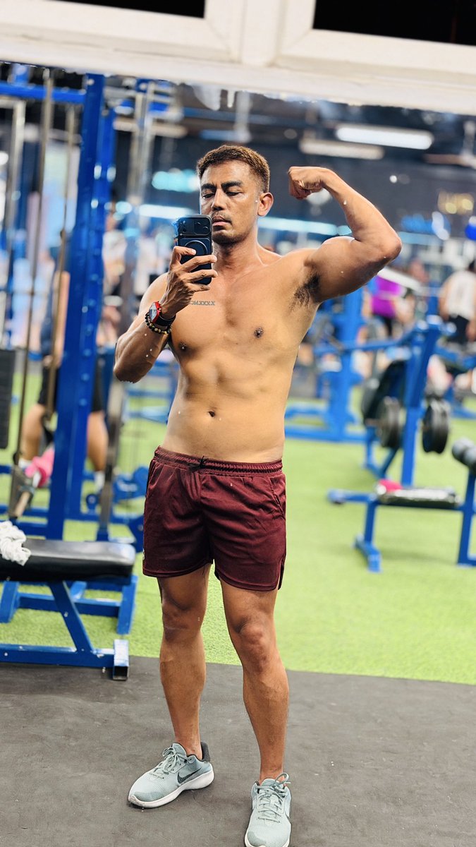 TitoRoss40's tweet photo. Sana may mag RT https://t.co/54eHYvi2qm