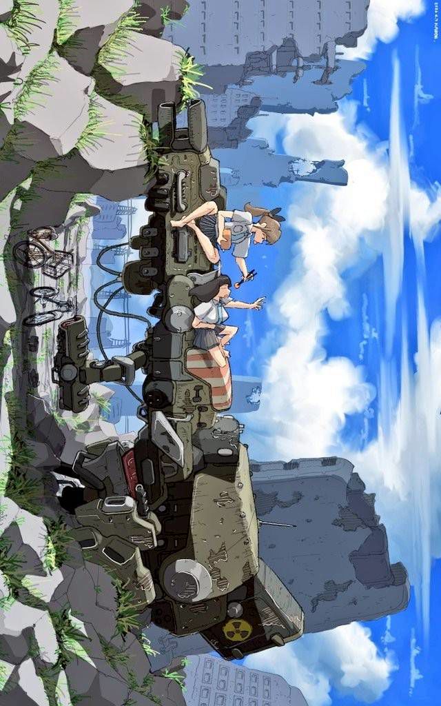 022wAKuVgA17722's tweet photo. #ロボットの日
ロボと女！
ロボと女！
ロボと女！ https://t.co/ptjsR2MvnR