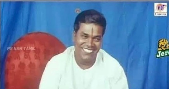 chickendynamitt's tweet photo. Apo admk , dmk kooda merge aagirum la https://t.co/RJ2GIiHPKl