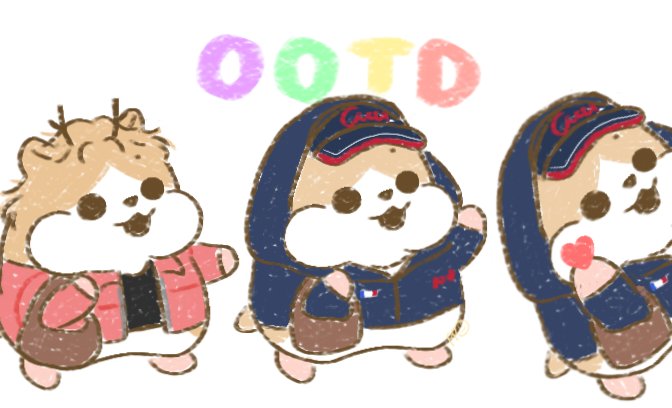ppp⁷ ⟭⟬ 𝒯𝒳𝒯 ᴱᴺ⁻ 🩵🎁🧸 tweet media