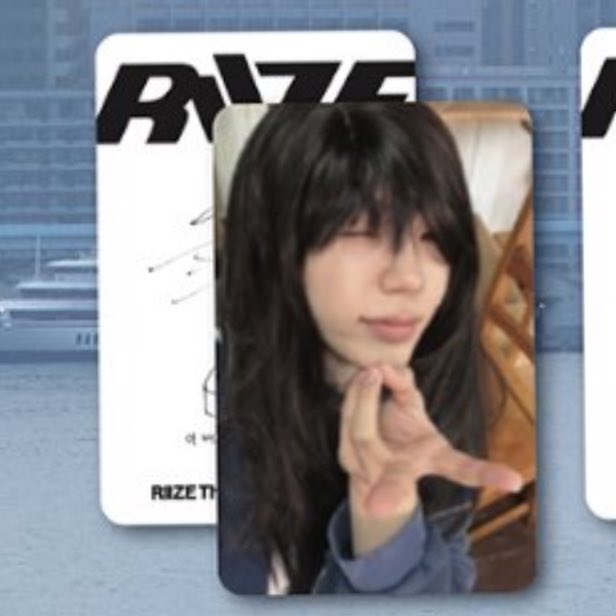 sohee_knit's tweet photo. 소희샘 가발 피해자 모임ㅋㅋㅋㅋㅋㅋㅋㅋ https://t.co/k0u6KVPm6m