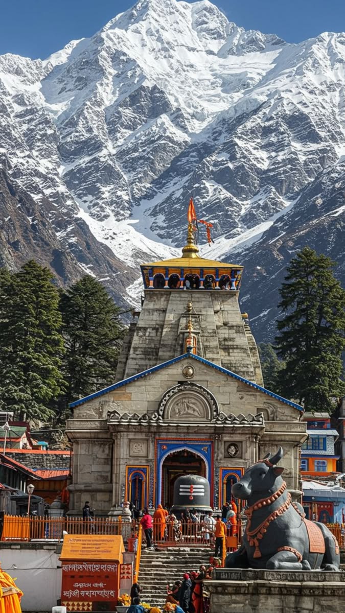 rekhashukla75's tweet photo. Har har Mahadev https://t.co/znYevQF6b6