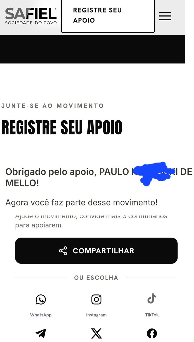 paulomellokin's tweet photo. Salvem o Corinthians https://t.co/AQvonivNo0
