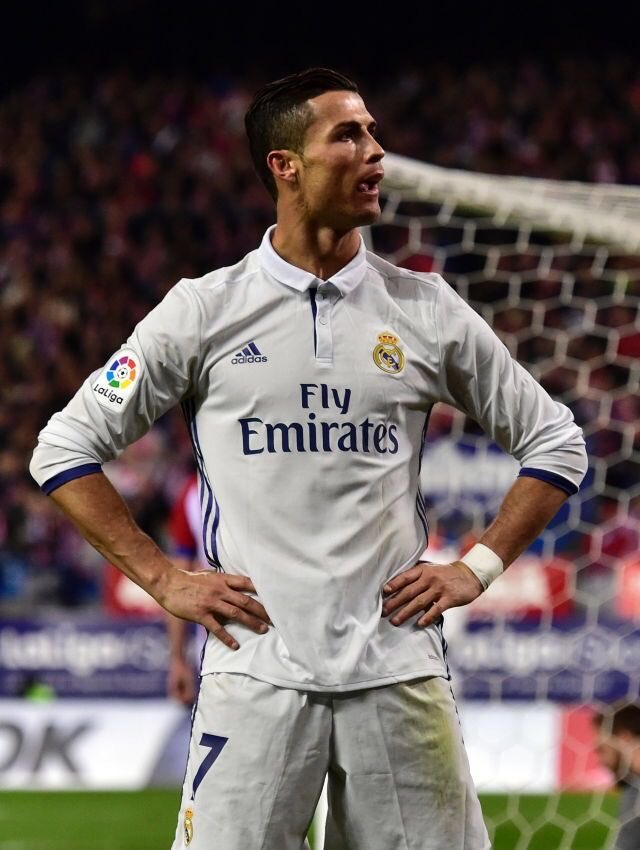DeathEzer's tweet photo. @Atleti https://t.co/tMcZWM5mnV