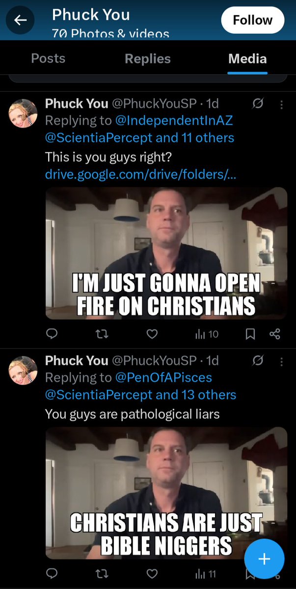 SciP(h)er tweet media