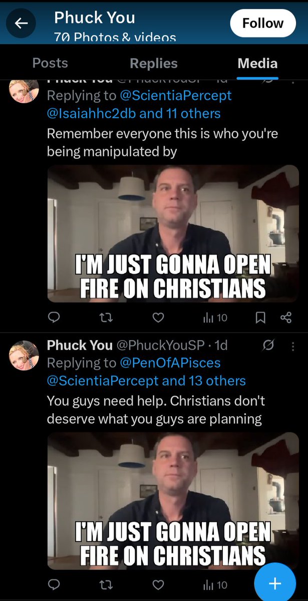 SciP(h)er tweet media