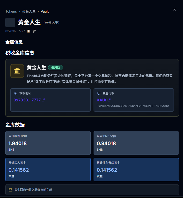 FlapGoldLife's tweet photo. 审计已过！

https://t.co/3CpqC4fEBO https://t.co/V5SzxyO2gg