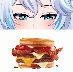 based kitsu tweet media