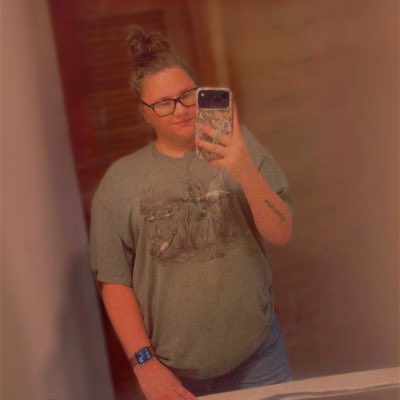 Menace_1o1's tweet photo. #NewProfilePic https://t.co/4P3Qi4y0Nl