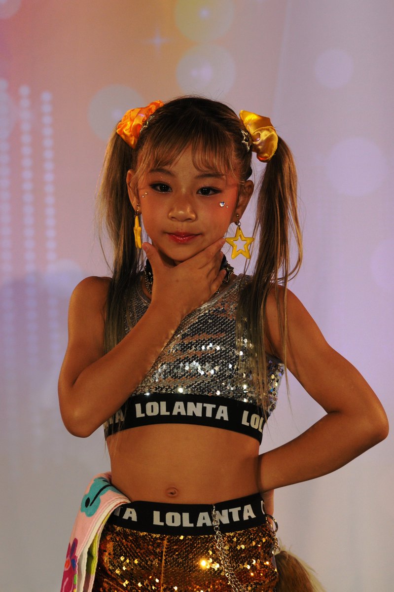 sub6080's tweet photo. 2026/06/07
東京アイドル劇場(高田馬場BSホール)
ソロスペ+デュオスペ+ダンチャレ(1部)
七星あいんさん https://t.co/9KAJJVvQNa