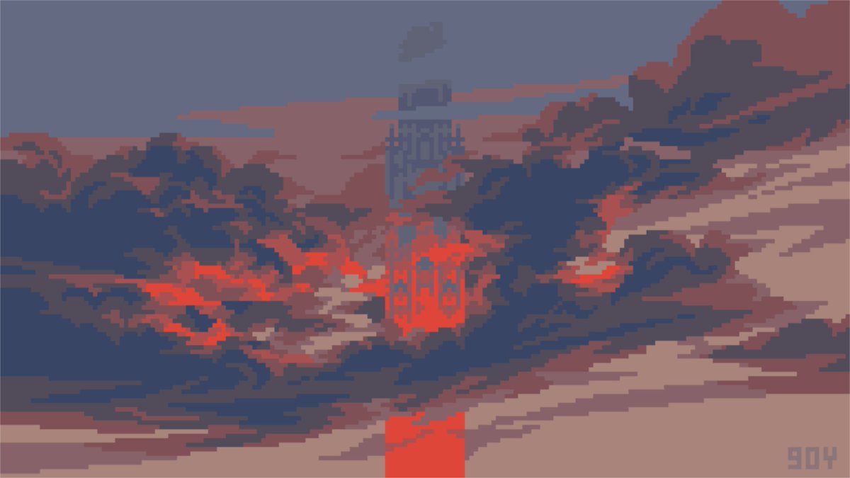 Fractur9d_Luna's tweet photo. #pixelart https://t.co/MMvCTlUcXW