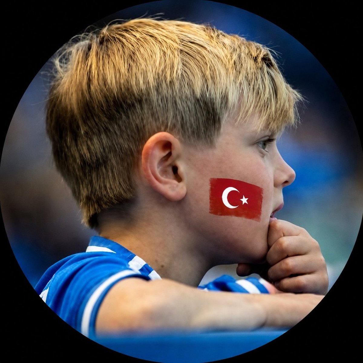 سلوم tweet media