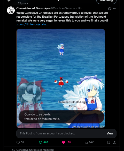 IceFairy tweet media