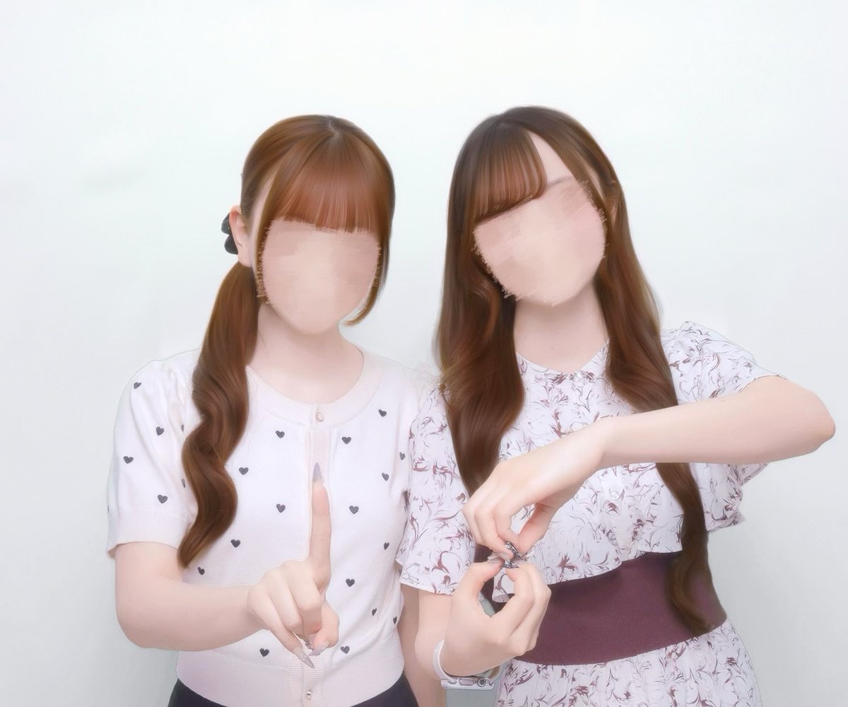 SUYATAIGA's tweet photo. …..::::::･”･::::::….
:::::･”’　　　　　”’･:::::
::　　Happy 18th　　::
:　　　Birthday　　   :
::　　　TAIGA♡         ::
::･…　　　　　　…･::
　　”’::::::･,,･::::::”’
　  　∩∧_∧∩
　　　(　⑉︎•⩊•)
　　 　/　　ﾉ
　　　しーU

#渡邉大我 #渡邉大我生誕祭2026 https://t.co/gPFYF8rgNz