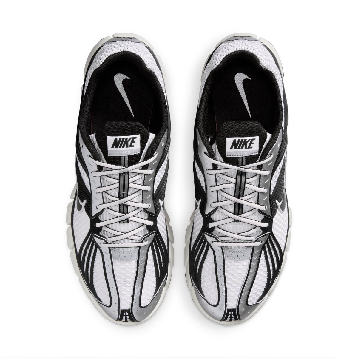US_11's tweet photo. ZOOM SKYLON 11 https://t.co/n3xVMFeGJo