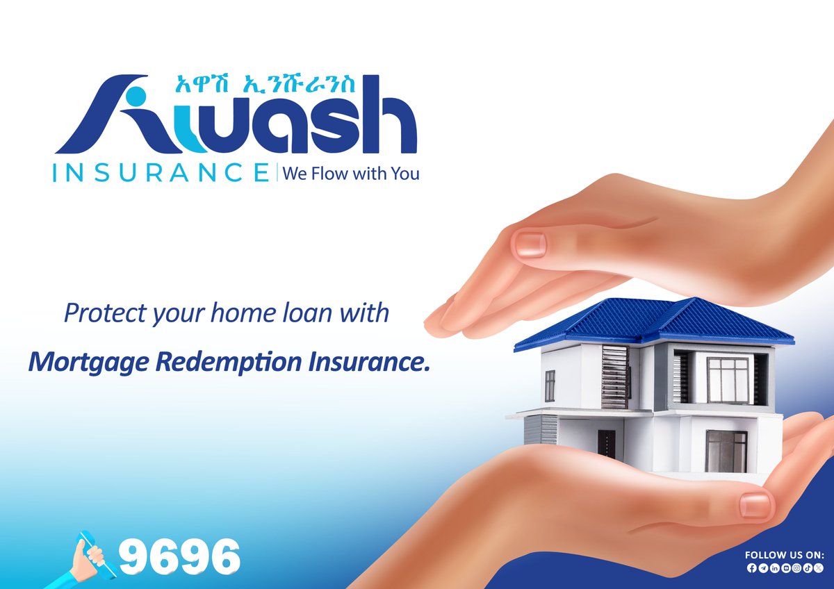 Awash Insurance (@InsuranceA57342) / Posts / X