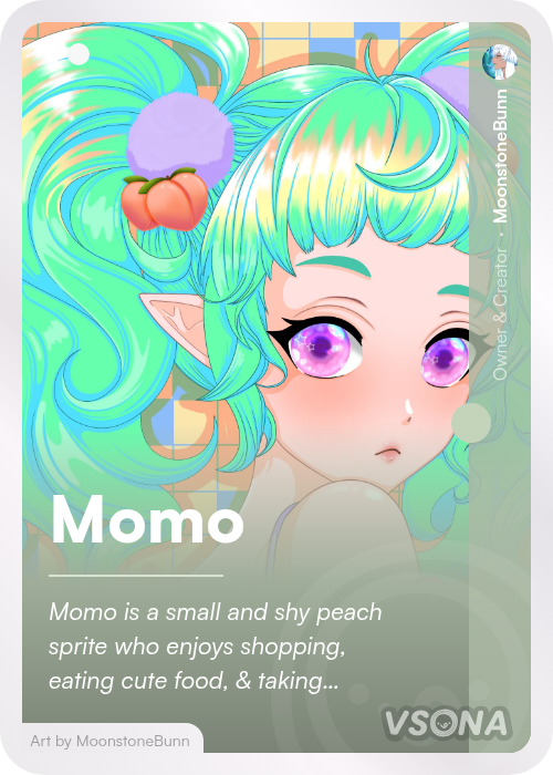 MoonstoneBunn's tweet photo. Finally uploading my older OC's as time goes on 🤣 
https://t.co/Ciz4mvrev5 https://t.co/fqWL1dcnGw