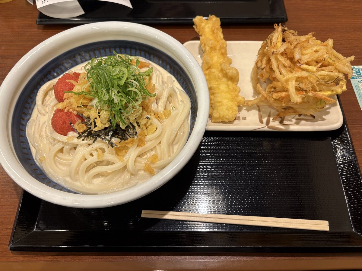 kai_MYJ's tweet photo. 最近自炊してないのやばいとは思ってる。 https://t.co/SZm0zOYoTU