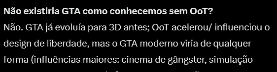 ChocadoESemCafe's tweet photo. @AlgumaCoisa_4 @Inhaiasci @hbzaocore Saquei, você só pegou a palavra Zelda e disse que provou seu argumento.

Contexto mandou abraços. (Senhor..., não é à toa que o QI médio brasileiro é 83). https://t.co/9wiAaWIMKk