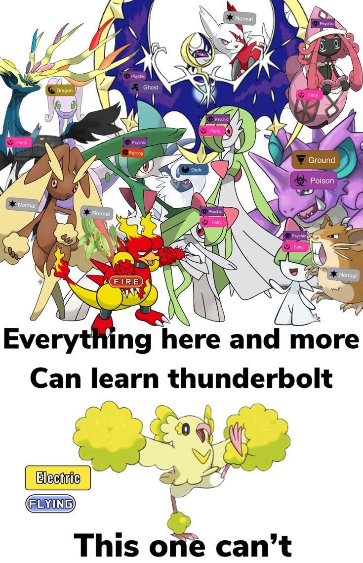 pokemon_psts's tweet photo. https://t.co/eINuhupAT4