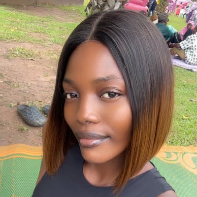 Berry0962's tweet photo. #NewProfilePic https://t.co/Mi15RWkkHh