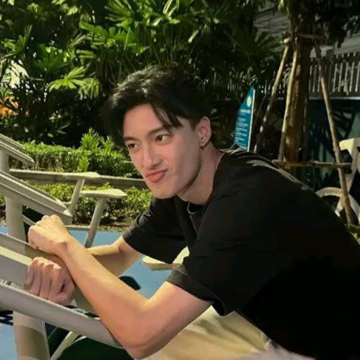 pimgor__'s tweet photo. อวดลูกแมว  น่ารักจนใจเจ็บ🥺🤏🏻💗🤏🏻 https://t.co/NumK2i8yXC