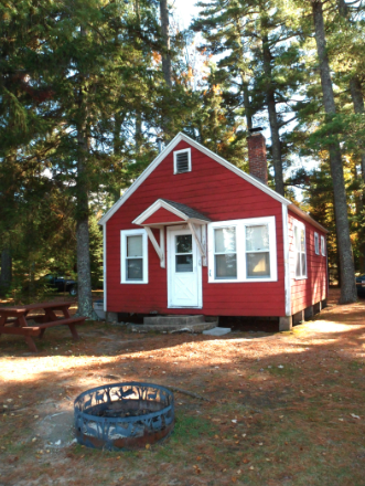 itscabintime's tweet photo. https://t.co/MAw8DJFfJ3 Discover Arbor Retreat on Little Arbor Vitae Lake in St. Germain, WI! 4BR/2BA log cabin w/ private dock, fishing &amp; paddle boats, WiFi &amp; campfire pit. Steps from dining &amp; trails. Book direct for best rates &amp; local service! #itscabintime #bookdirect https://t.co/m8qS1v6xfP