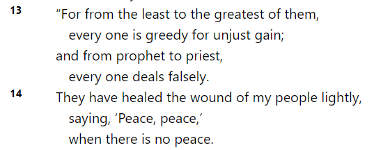 G.R. Mead tweet media