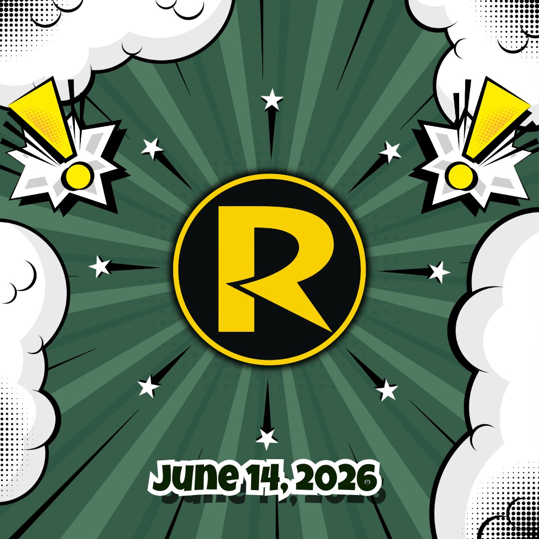 bifbatboyscse's tweet photo. For a lasting legacy. 👑

📅 1 day left until June 14th. Are you ready? https://t.co/66R7sE3LU2