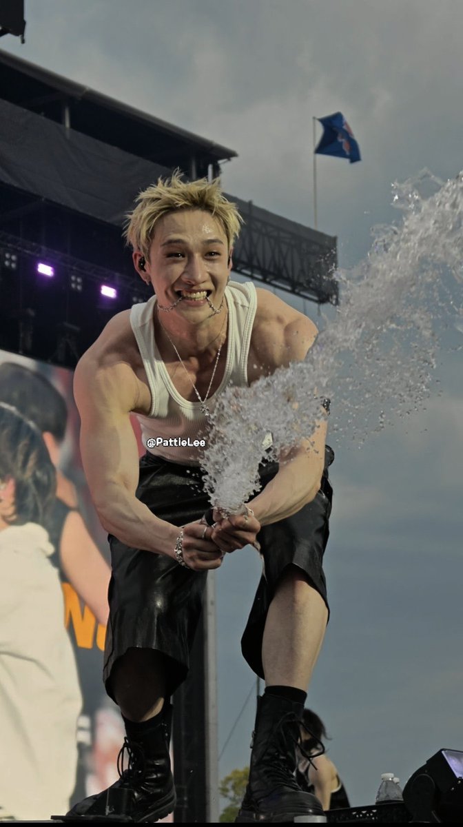 Donut_nnt's tweet photo. ค ค คือพี่คะ…. https://t.co/gGd13nwOj7
