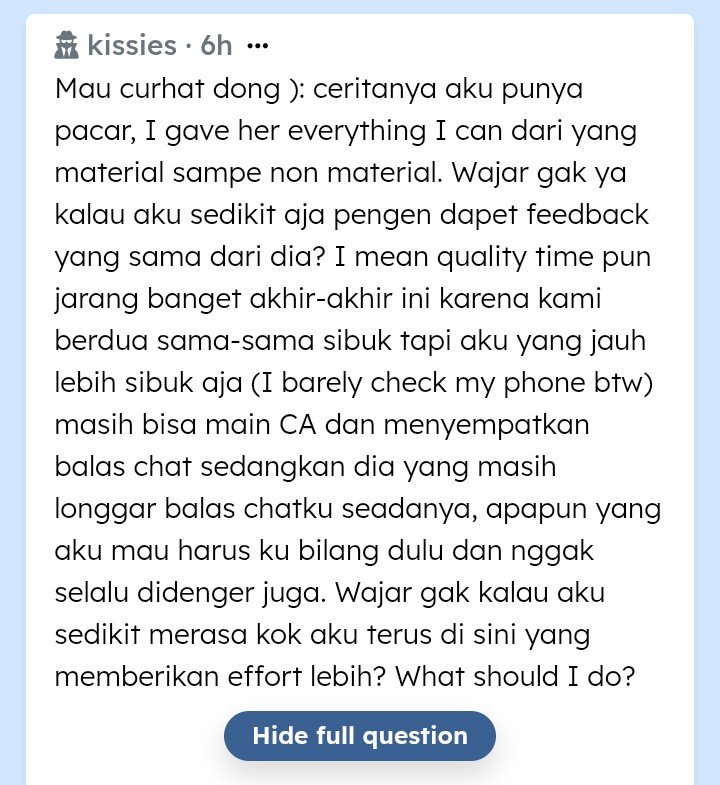 Rafathar Aryanagara Mahaditya Jayawarman tweet media