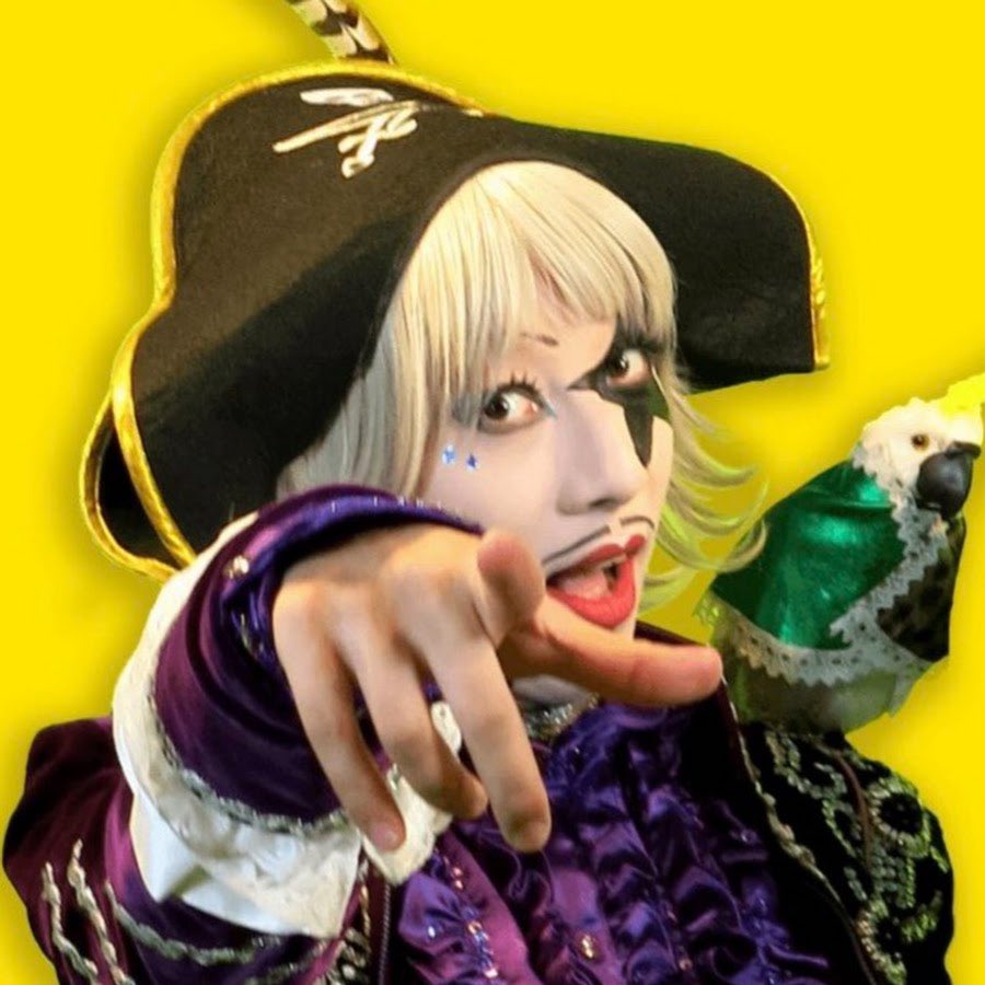 e5wfj8's tweet photo. あれこの流れどっかで見たことあるなぁ!? https://t.co/qR0jz2DXC5