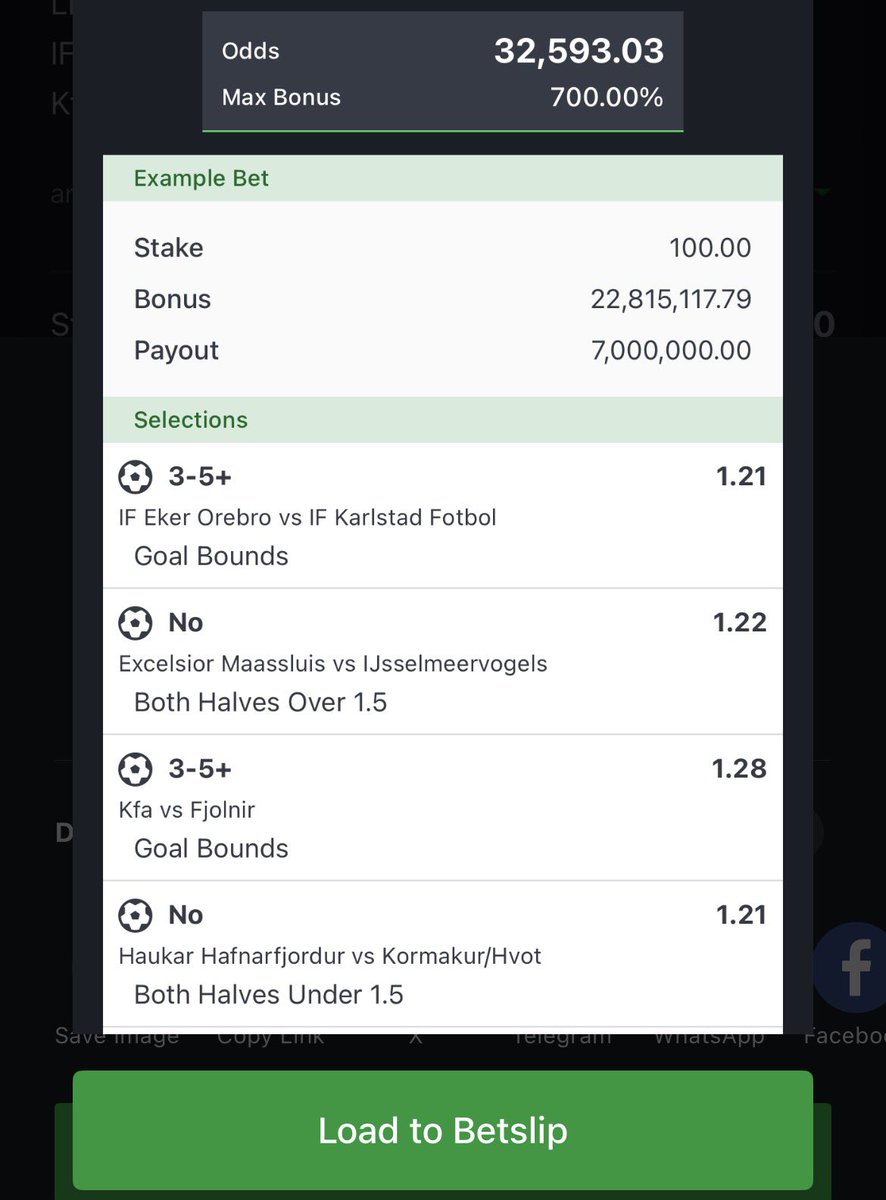 Ikeella26's tweet photo. Starting today to end on Saturday
 
Took me 3 hours to book and cross check these games 😔

Here we go again, make una motivate me I don Dey tire ooo 😩 https://t.co/S80exBQXby