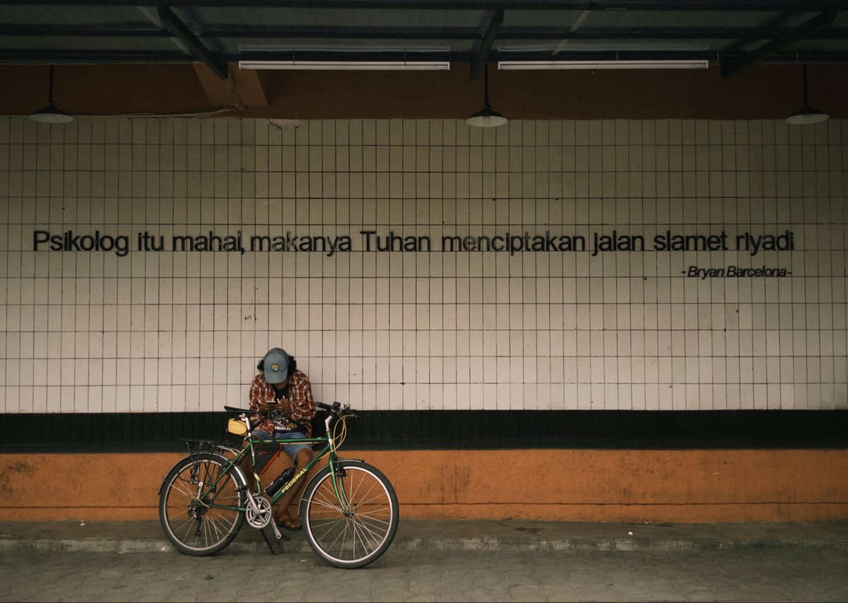 nooisky's tweet photo. my breath 🥹🙌🏻

#solo #surakarta https://t.co/caZMQQeGQm
