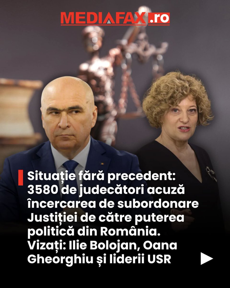 Cobra_196's tweet photo. Dictatura Bolojenista susținută de bolsevicii USR ! https://t.co/YyFQMbLHYV