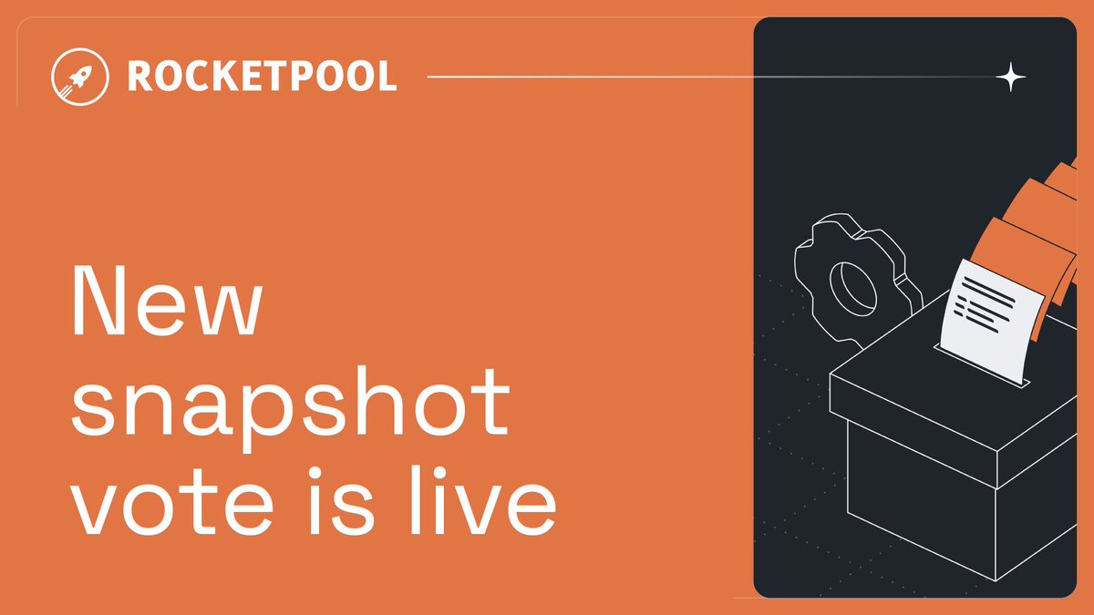Rocket_Pool tweet picture