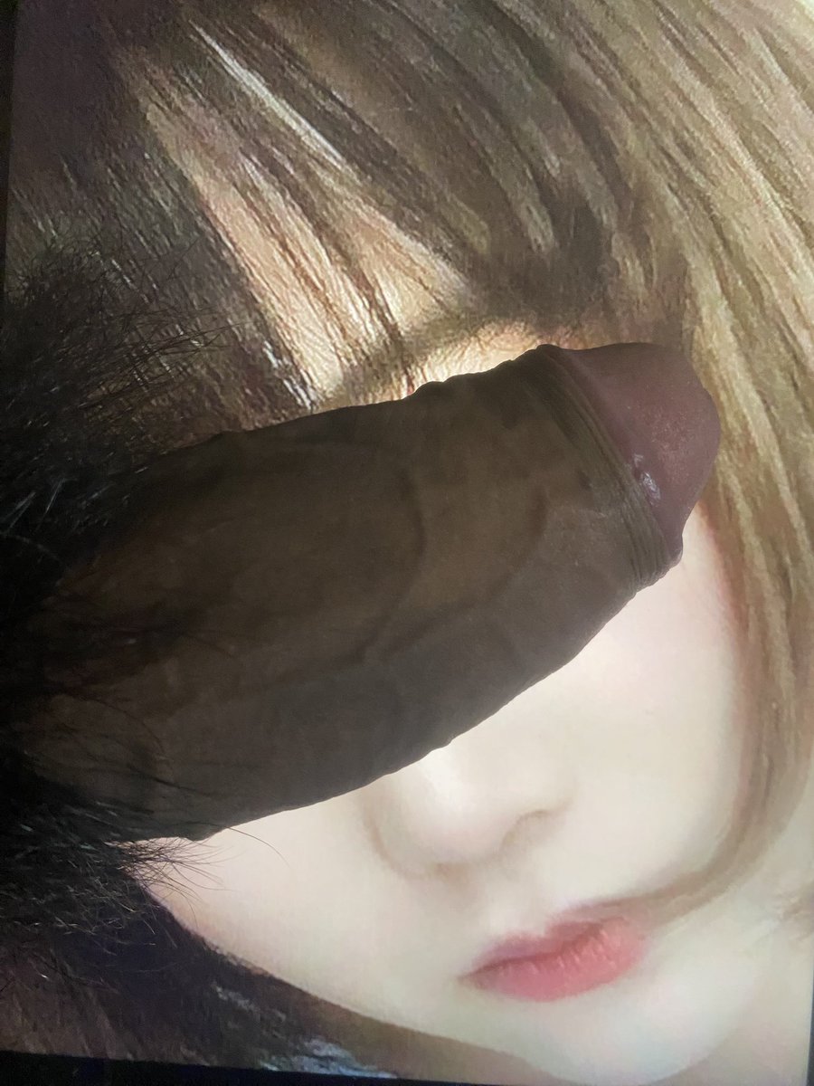 pancake953's tweet photo. こゆのたくさんほしい
#裏垢女子 #裏垢男子と繋がりたい #M女 #せフレ募集 #年上好きと繋がりたい https://t.co/8Tdz5ksO9d
