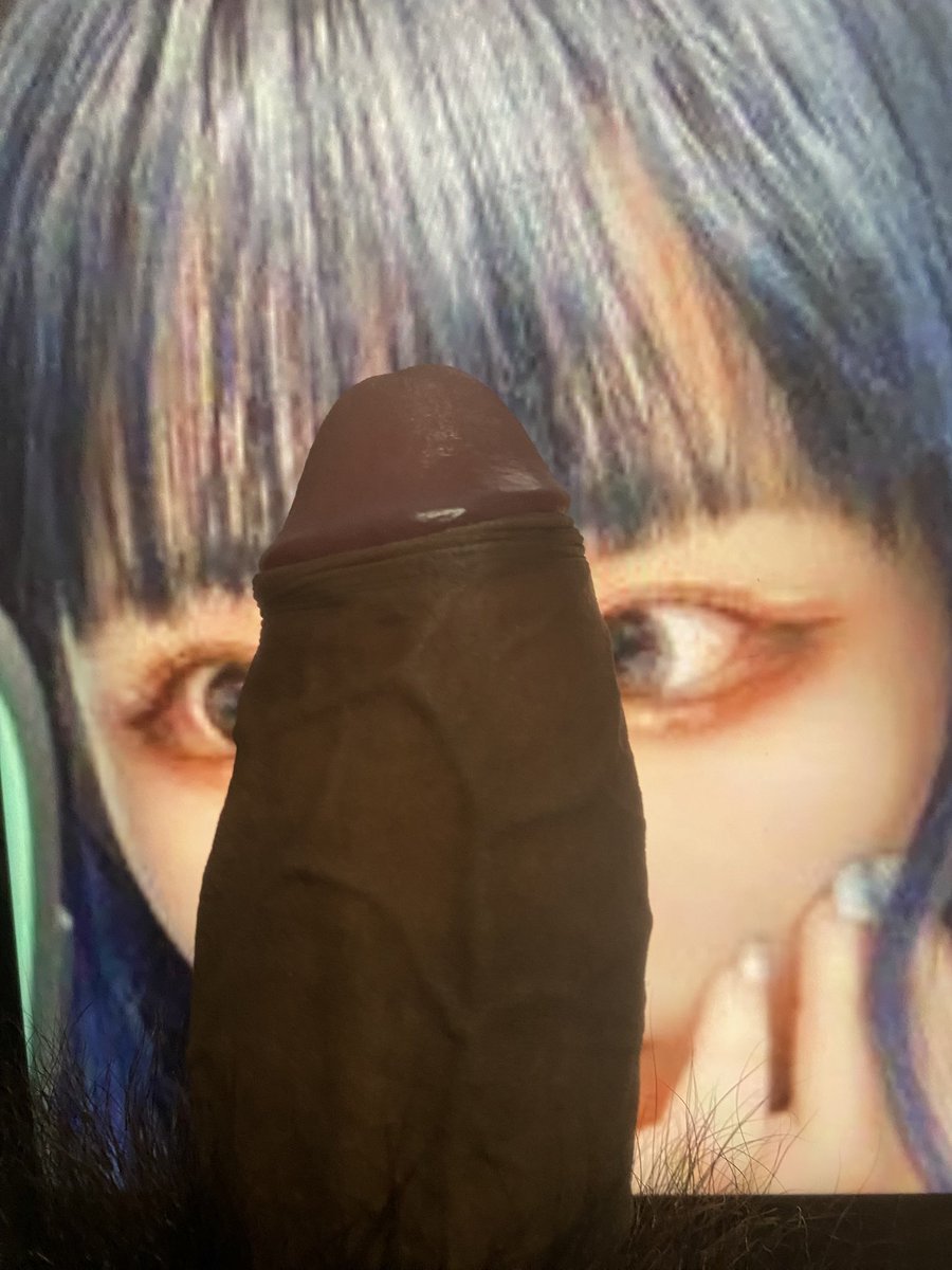 pancake953's tweet photo. こゆのたくさんほしい
#裏垢女子 #裏垢男子と繋がりたい #M女 #せフレ募集 #年上好きと繋がりたい https://t.co/8Tdz5ksO9d