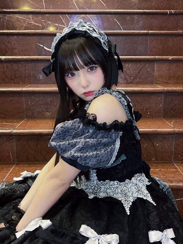 葉山 雫(Pixel Ribbon) (@shizuku_pxrb) / Posts / X
