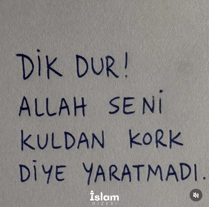 77Sayfa's tweet photo. Dik dur https://t.co/sjUmdGjYmb