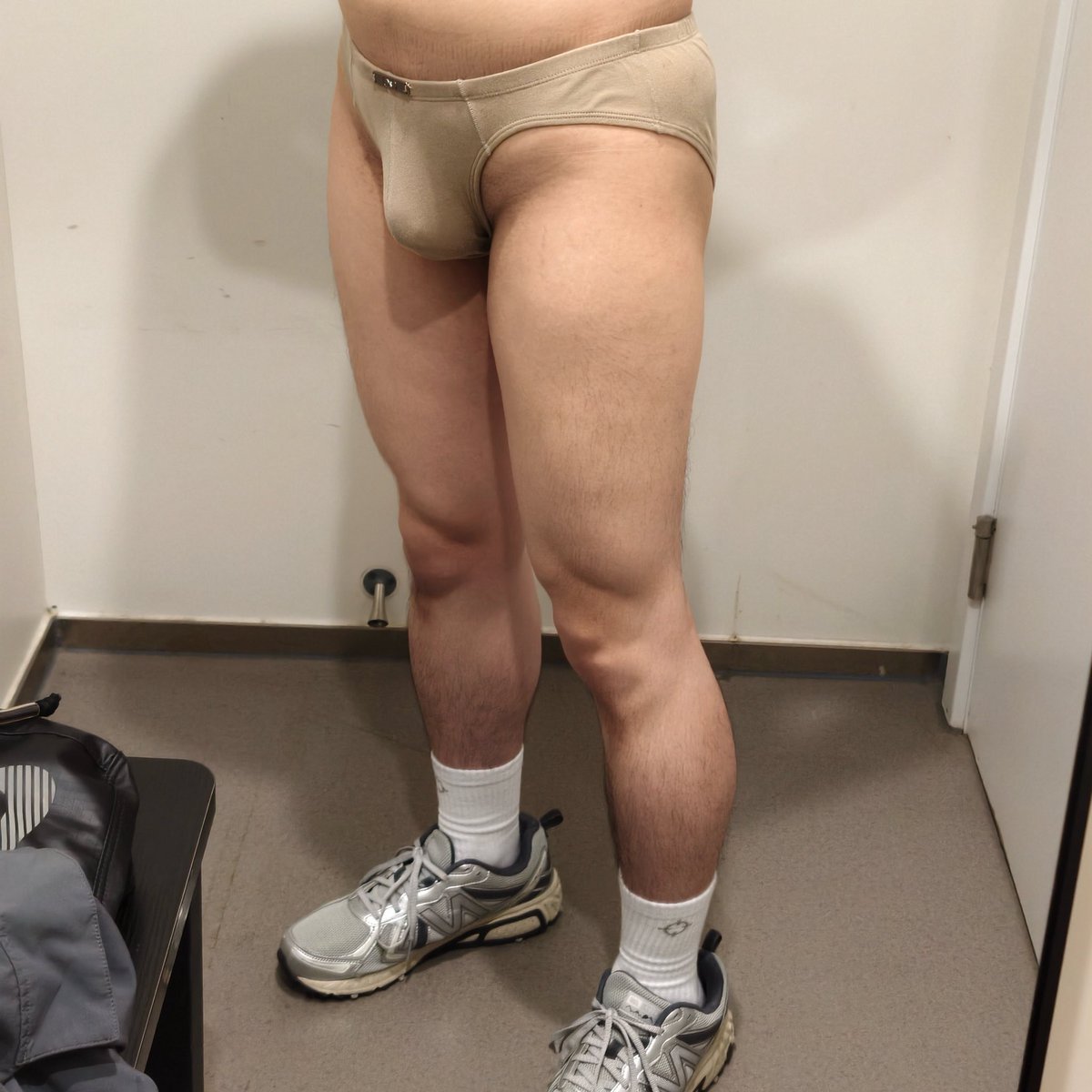 ZhanShipants's tweet photo. #内裤 #内裤控 #三角裤 #半兽之内 #gay https://t.co/wQ6Ak9PDuU