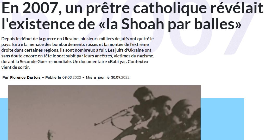 Chris_D64's tweet photo. Ce n'est pas parce qu'on est contre cette guerre, l'action de l'🇺🇦 et surtout de l'🇪🇺 en faveur de la guerre qu'on est pour la RUSSIE. Cette binarité MACRONIENNE relayée par les RS est insupportable !
On a encore le droit de réfléchir, de relire le passé, de faire la balance 🤔 https://t.co/VmnYKdXLcy