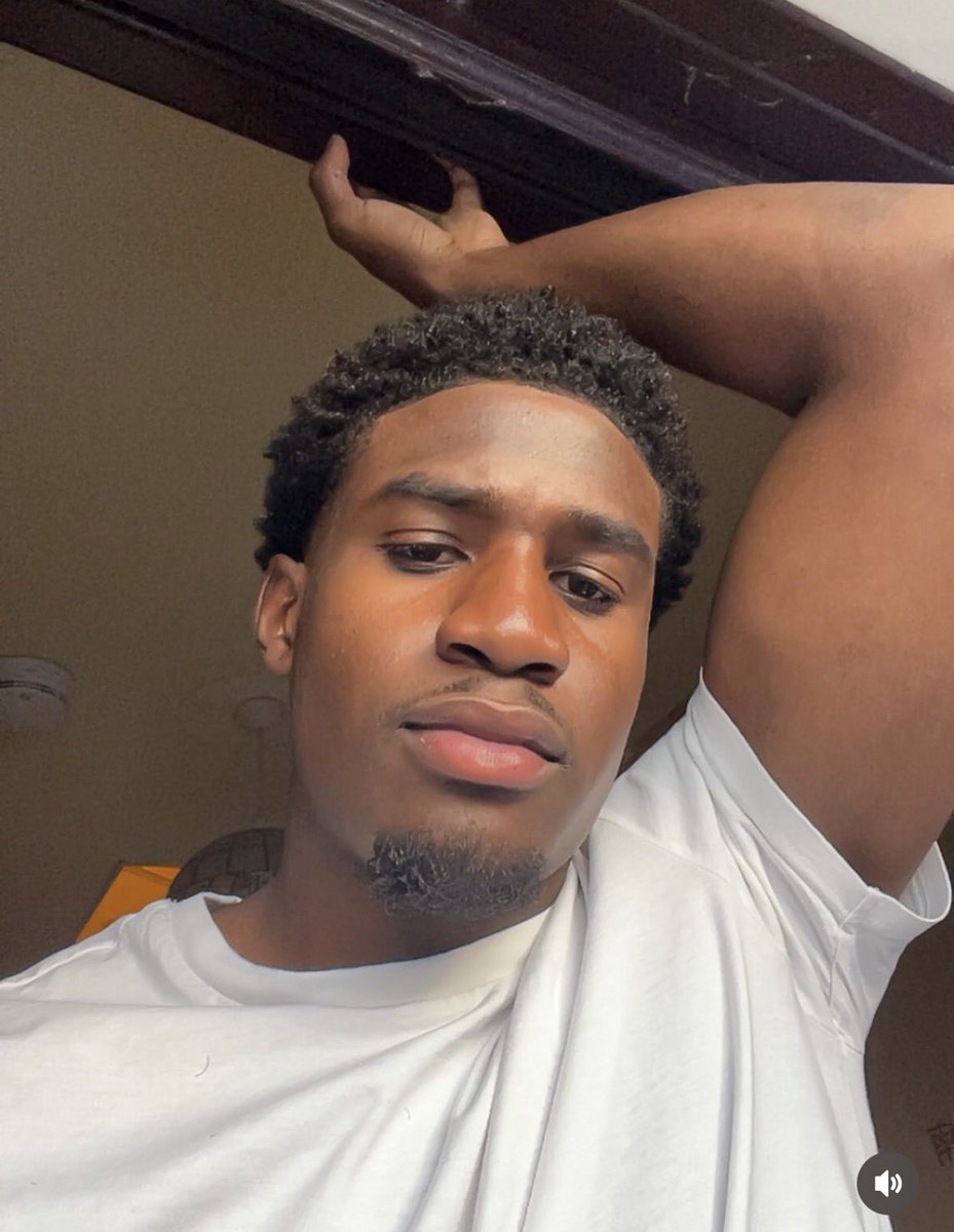 virgo szn tweet media
