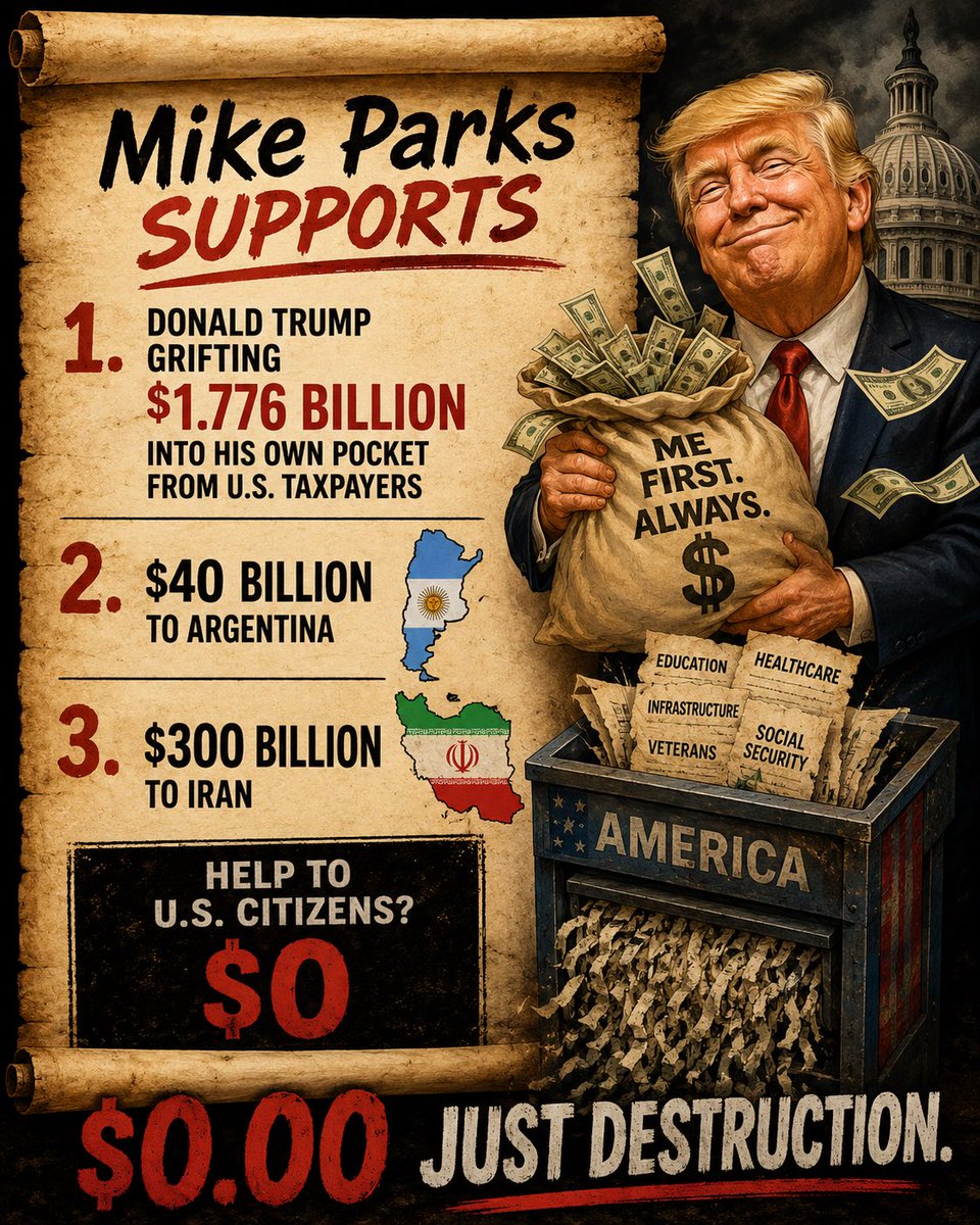 DandyDanDiddly's tweet photo. https://t.co/dP8s7SPz1I